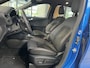 Ford Kuga 2.5 PHEV 243 pk ST-Line X | NW Model I Trekhaak | AGR stoelen I Pano I Adapt. LED I Adapt Cruise I All Seasons