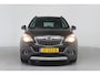 Opel Mokka 1.4 Turbo Automaat Innovation | Eerste Eigenaar | Dealer OH | Trekhaak | Navigatie | Camera | AGR | Parkeersensoren | Climate Controle |