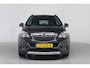 Opel Mokka 1.4 Turbo Automaat Innovation | Eerste Eigenaar | Dealer OH | Trekhaak | Navigatie | Camera | AGR | Parkeersensoren | Climate Controle |