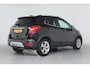 Opel Mokka 1.4 Turbo Automaat Innovation | Eerste Eigenaar | Dealer OH | Trekhaak | Navigatie | Camera | AGR | Parkeersensoren | Climate Controle |