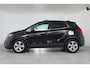 Opel Mokka 1.4 Turbo Automaat Innovation | Eerste Eigenaar | Dealer OH | Trekhaak | Navigatie | Camera | AGR | Parkeersensoren | Climate Controle |