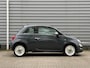 Fiat 500 BLACK FRIDAY DEAL I TwinAir 80pk Anniversario | Glazen Panoramadak | Speciale Retro Uitvoering | Cruise Control | Parkeersensoren Achter |