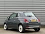 Fiat 500 BLACK FRIDAY DEAL I TwinAir 80pk Anniversario | Glazen Panoramadak | Speciale Retro Uitvoering | Cruise Control | Parkeersensoren Achter |