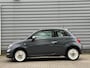 Fiat 500 BLACK FRIDAY DEAL I TwinAir 80pk Anniversario | Glazen Panoramadak | Speciale Retro Uitvoering | Cruise Control | Parkeersensoren Achter |