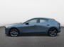 Mazda 3 2.0 SA-X Comfort Bose