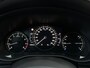 Mazda 3 2.0 SA-X Comfort Bose