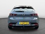 Mazda 3 2.0 SA-X Comfort Bose