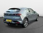Mazda 3 2.0 SA-X Comfort Bose