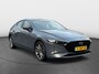 Mazda 3 2.0 SA-X Comfort Bose