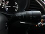 Mazda 3 2.0 SA-X Comfort Bose