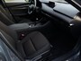 Mazda 3 2.0 SA-X Comfort Bose