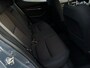 Mazda 3 2.0 SA-X Comfort Bose