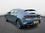 Mazda 3 2.0 SA-X Comfort Bose