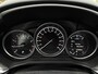 Mazda 3 2.0 SA-X Comfort Bose
