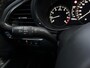 Mazda 3 2.0 SA-X Comfort Bose