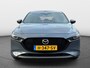Mazda 3 2.0 SA-X Comfort Bose