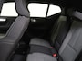 Volvo XC40 B4 Plus Dark | Trekhaak | Dodehoekdetectie | Harman/Kardon |