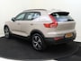 Volvo XC40 B4 Plus Dark | Trekhaak | Dodehoekdetectie | Harman/Kardon |