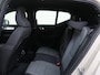 Volvo XC40 B4 Plus Dark | Trekhaak | Dodehoekdetectie | Harman/Kardon |