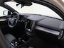 Volvo XC40 B4 Plus Dark | Trekhaak | Dodehoekdetectie | Harman/Kardon |