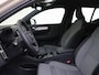 Volvo XC40 B4 Plus Dark | Trekhaak | Dodehoekdetectie | Harman/Kardon |