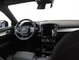Volvo XC40 B4 Plus Dark | Trekhaak | Dodehoekdetectie | Harman/Kardon |