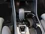 Volvo XC40 B4 Plus Dark | Trekhaak | Dodehoekdetectie | Harman/Kardon |