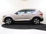 Volvo XC40 B4 Plus Dark | Trekhaak | Dodehoekdetectie | Harman/Kardon |