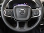 Volvo XC40 B4 Plus Dark | Trekhaak | Dodehoekdetectie | Harman/Kardon |