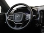 Volvo XC40 B4 Plus Dark | Trekhaak | Dodehoekdetectie | Harman/Kardon |