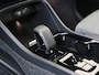 Volvo XC40 B4 Plus Dark | Trekhaak | Dodehoekdetectie | Harman/Kardon |