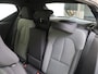 Volvo XC40 B4 Plus Dark | Trekhaak | Dodehoekdetectie | Harman/Kardon |
