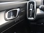 Volvo XC40 B4 Plus Dark | Trekhaak | Dodehoekdetectie | Harman/Kardon |