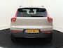 Volvo XC40 B4 Plus Dark | Trekhaak | Dodehoekdetectie | Harman/Kardon |