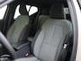 Volvo XC40 B4 Plus Dark | Trekhaak | Dodehoekdetectie | Harman/Kardon |