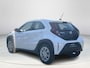 Toyota Aygo X 1.0 VVT-i MT Play