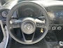 Toyota Aygo X 1.0 VVT-i MT Play