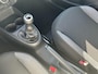 Toyota Aygo X 1.0 VVT-i MT Play