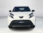 Toyota Aygo X 1.0 VVT-i MT Play