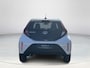 Toyota Aygo X 1.0 VVT-i MT Play