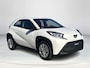 Toyota Aygo X 1.0 VVT-i MT Play