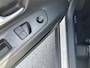 Toyota Aygo X 1.0 VVT-i MT Play