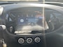 Toyota Aygo X 1.0 VVT-i MT Play