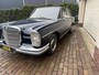Mercedes-Benz S-klasse 280 S