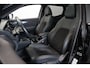 Nissan Qashqai 1.3 DIG-T N-Tec Automaat | Panoramadak | Trekhaak