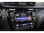 Nissan Qashqai 1.3 DIG-T N-Tec Automaat | Panoramadak | Trekhaak