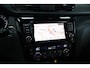 Nissan Qashqai 1.3 DIG-T N-Tec Automaat | Panoramadak | Trekhaak