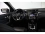 Nissan Qashqai 1.3 DIG-T N-Tec Automaat | Panoramadak | Trekhaak