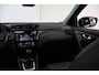 Nissan Qashqai 1.3 DIG-T N-Tec Automaat | Panoramadak | Trekhaak
