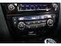 Nissan Qashqai 1.3 DIG-T N-Tec Automaat | Panoramadak | Trekhaak